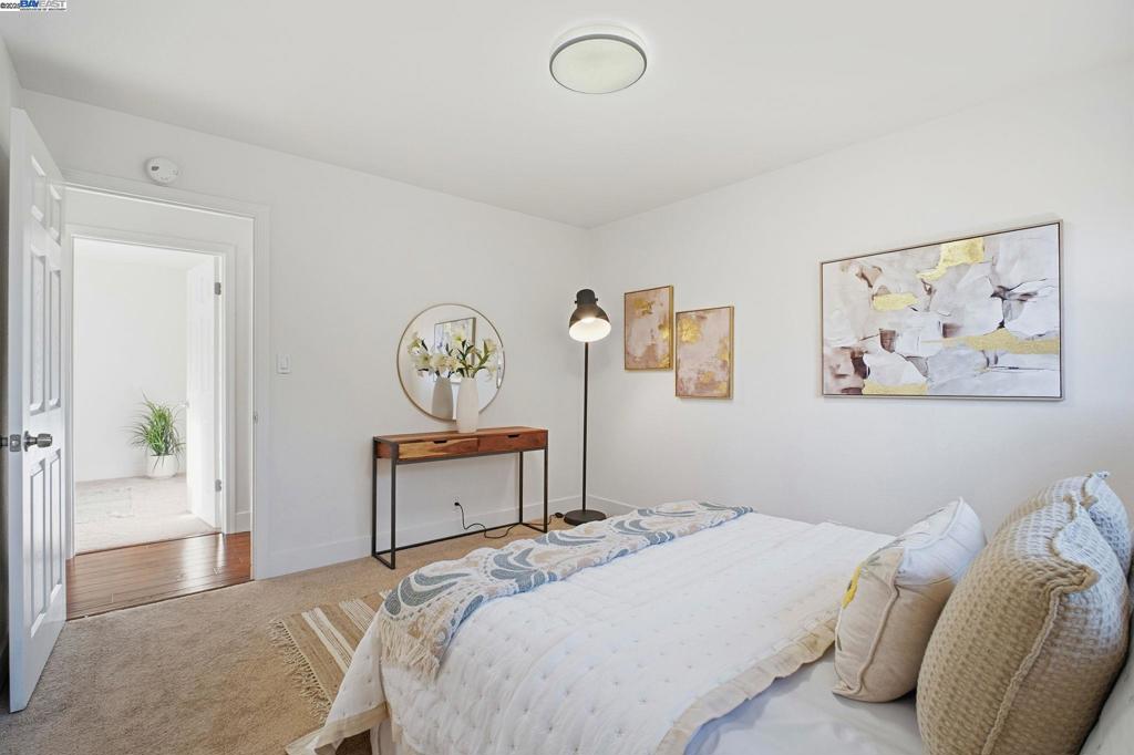 STEVENSON - Residential