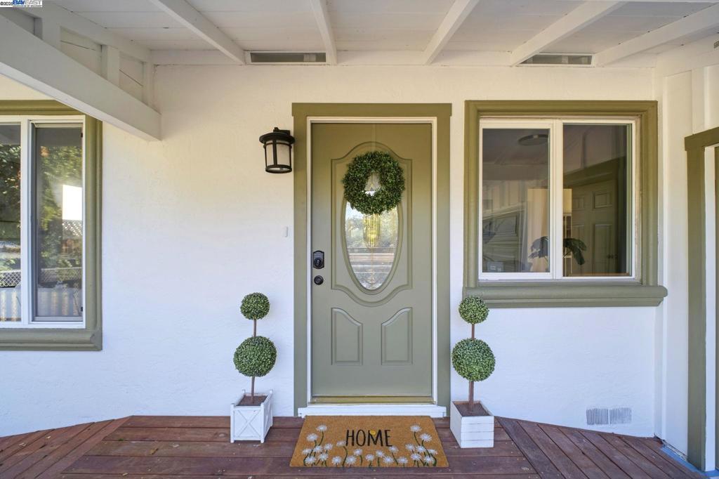 STEVENSON - Residential