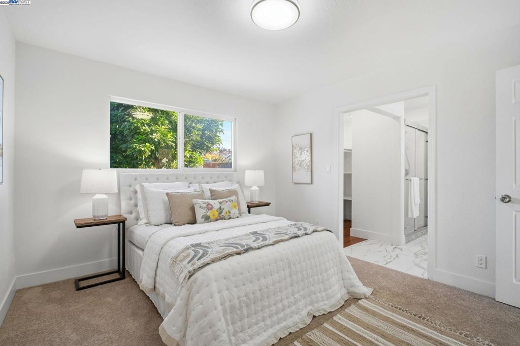 STEVENSON - Residential