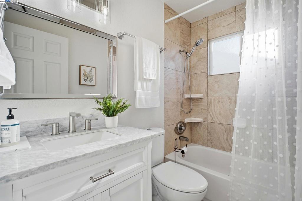 STEVENSON - Residential