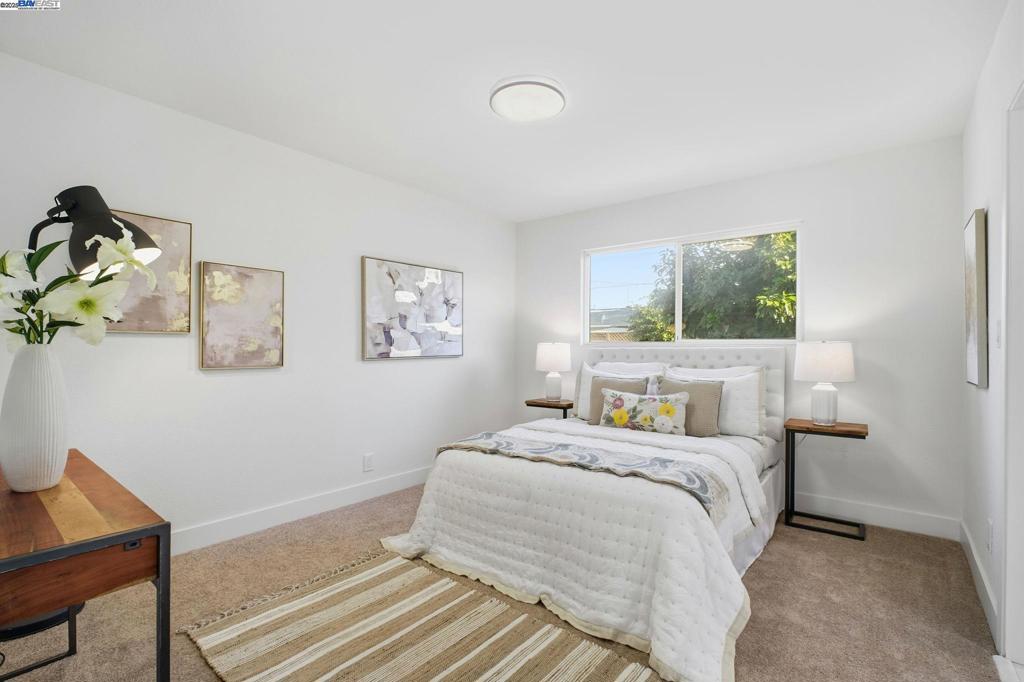 STEVENSON - Residential