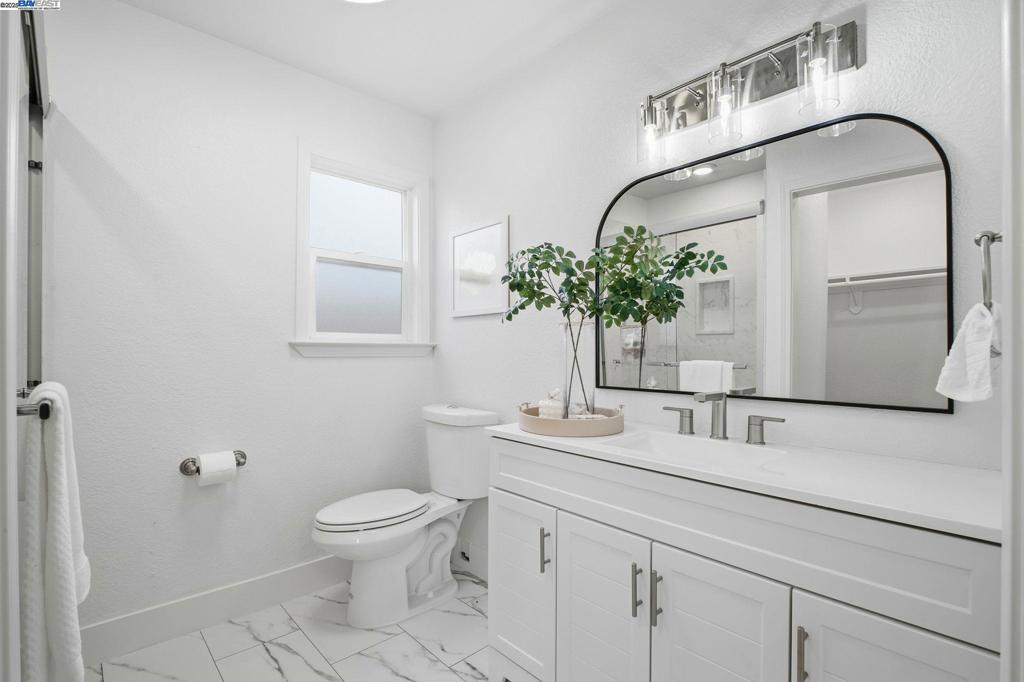 STEVENSON - Residential