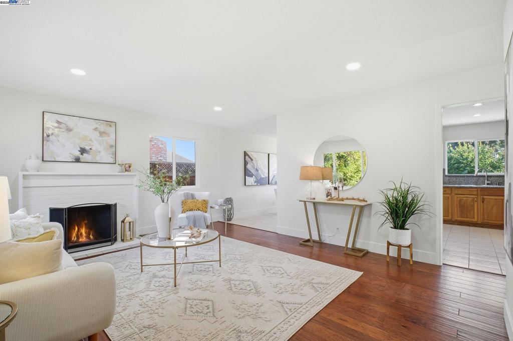 STEVENSON - Residential