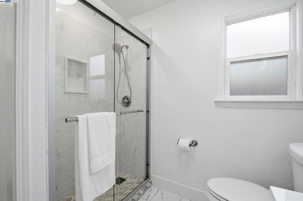 STEVENSON - Residential