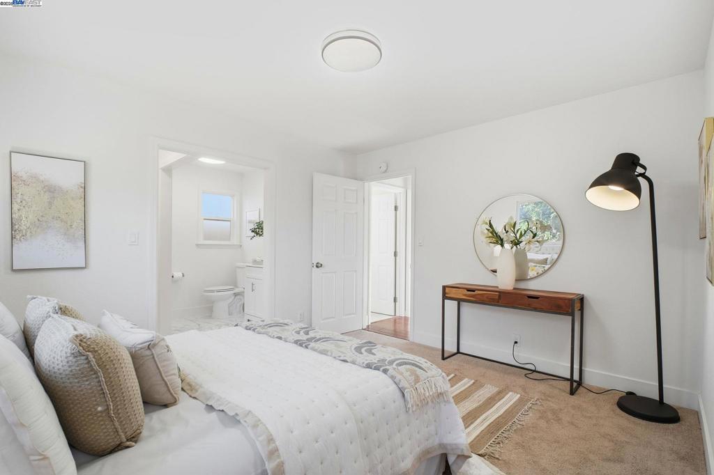 STEVENSON - Residential