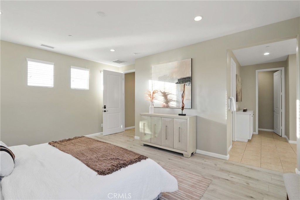 SAGEWOOD (PPSAG) - Residential