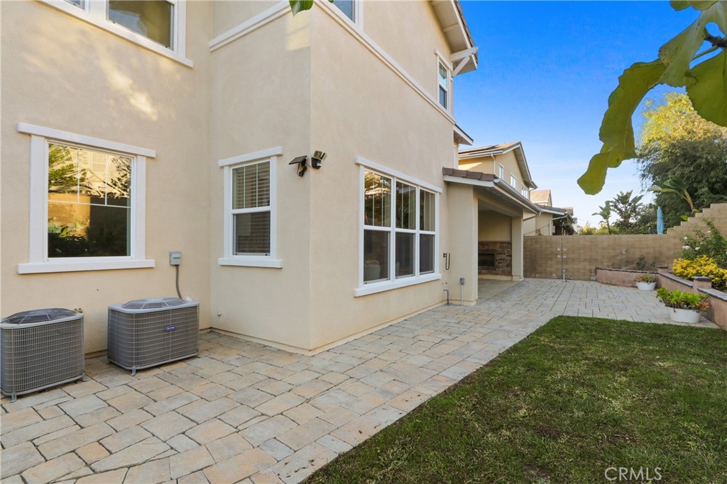 SAGEWOOD (PPSAG) - Residential