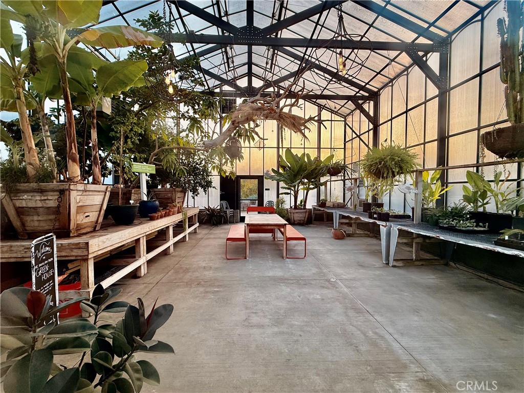 SAGEWOOD (PPSAG) - Residential