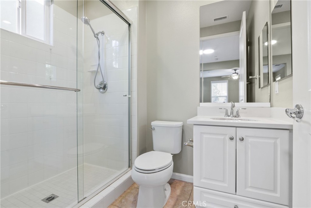 SAGEWOOD (PPSAG) - Residential