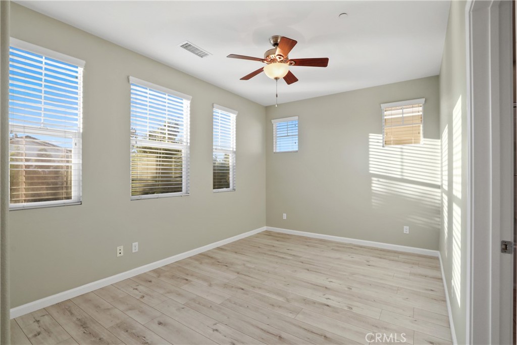 SAGEWOOD (PPSAG) - Residential