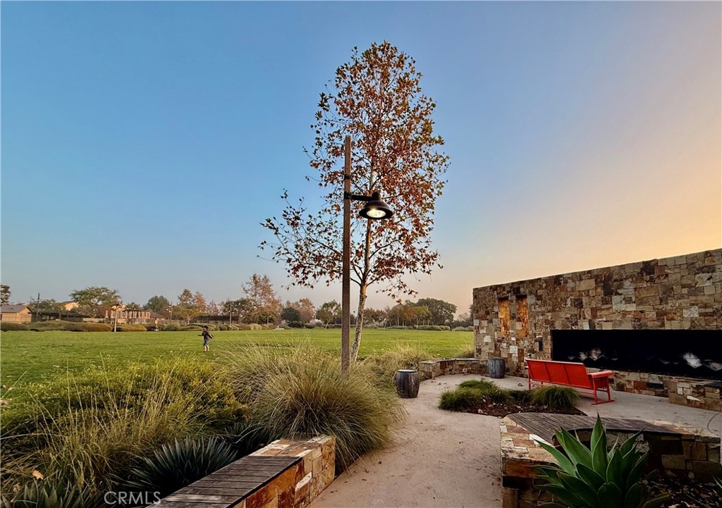 SAGEWOOD (PPSAG) - Residential