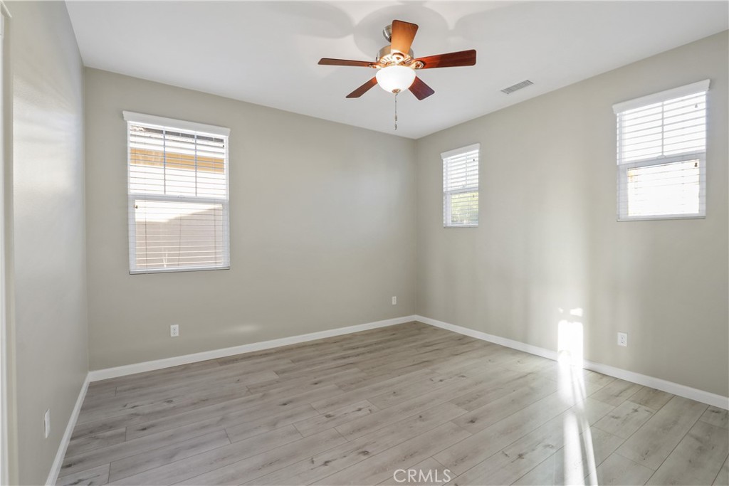 SAGEWOOD (PPSAG) - Residential