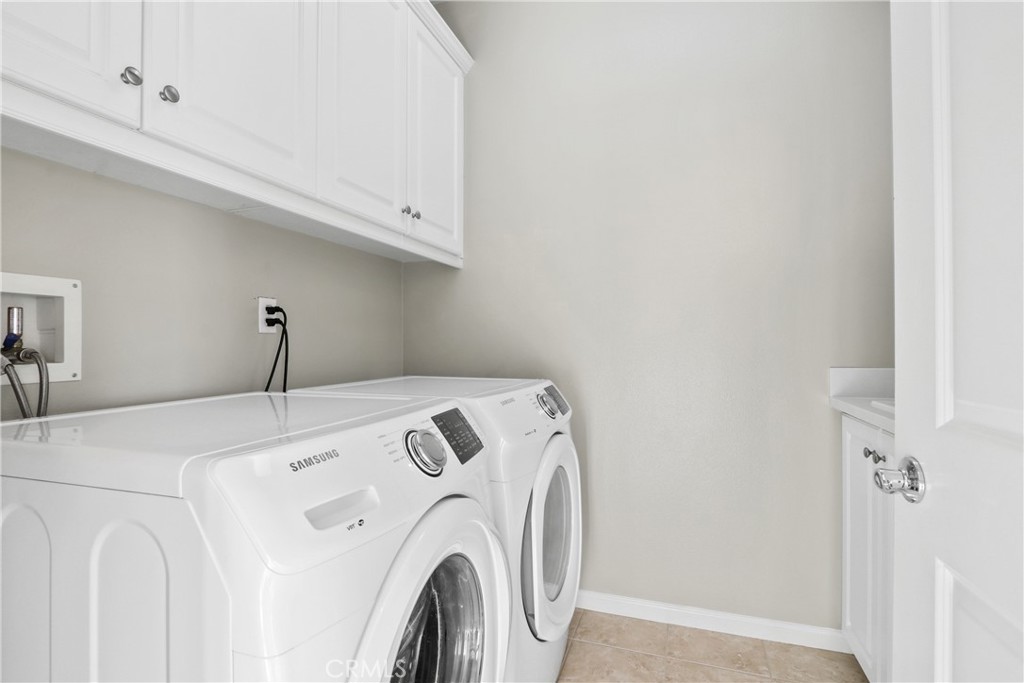 SAGEWOOD (PPSAG) - Residential