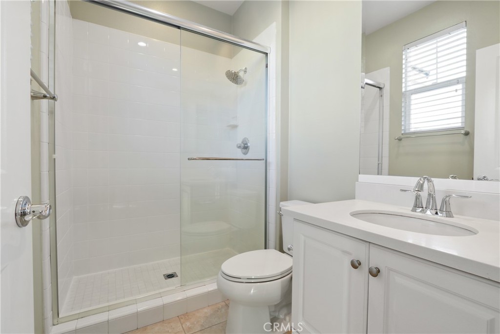 SAGEWOOD (PPSAG) - Residential