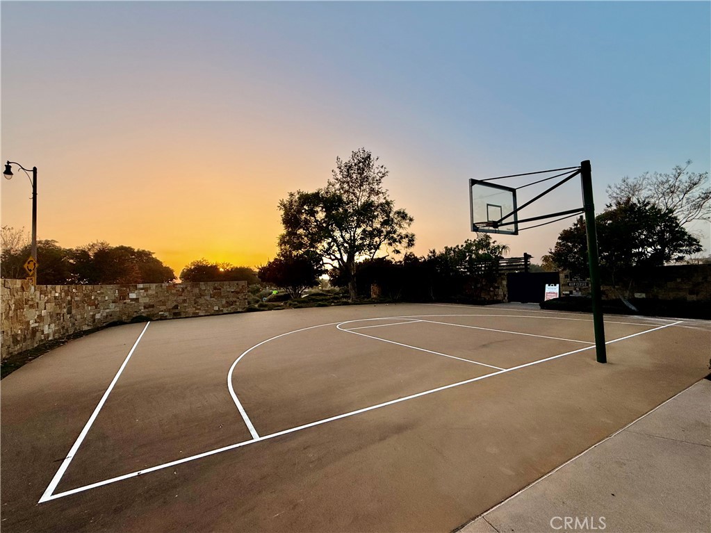 SAGEWOOD (PPSAG) - Residential