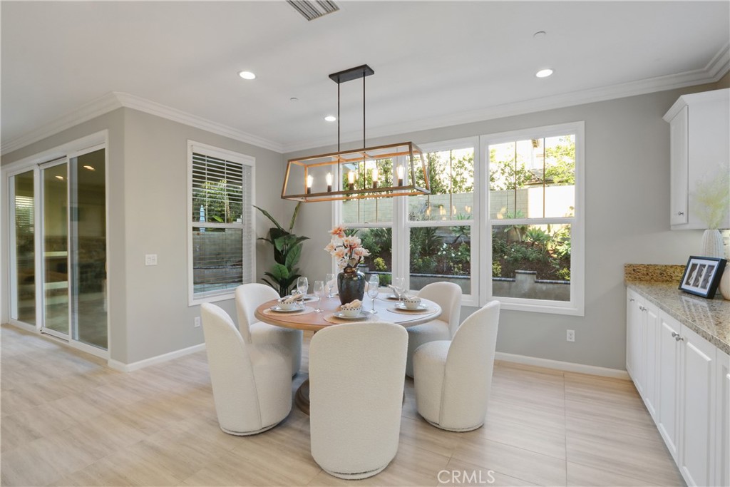 SAGEWOOD (PPSAG) - Residential