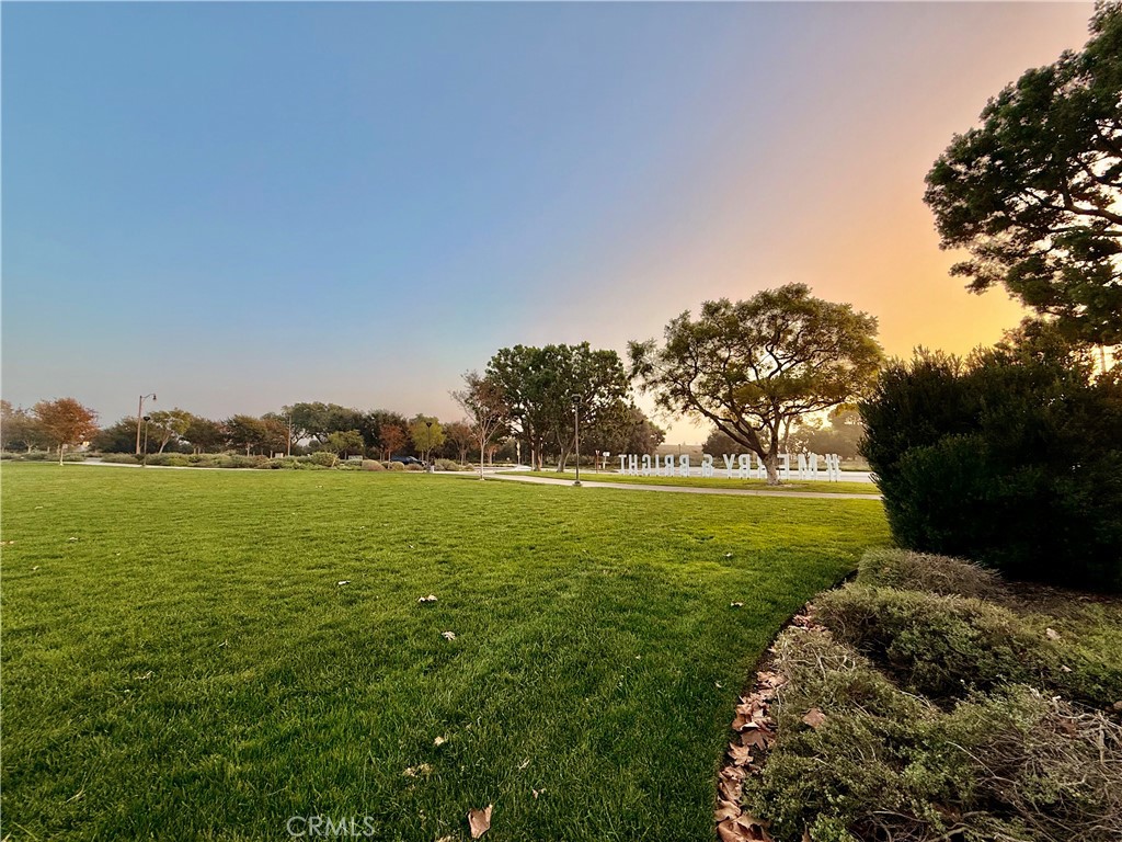 SAGEWOOD (PPSAG) - Residential