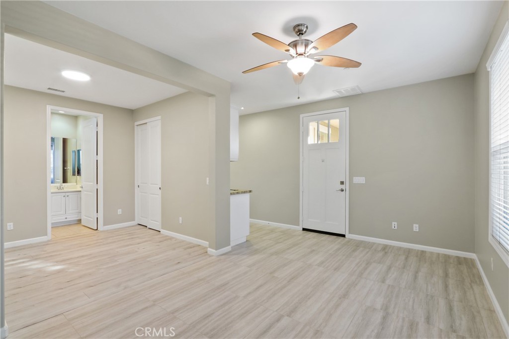 SAGEWOOD (PPSAG) - Residential