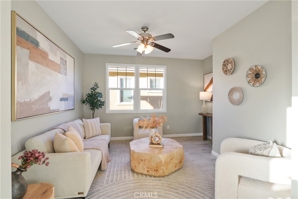 SAGEWOOD (PPSAG) - Residential