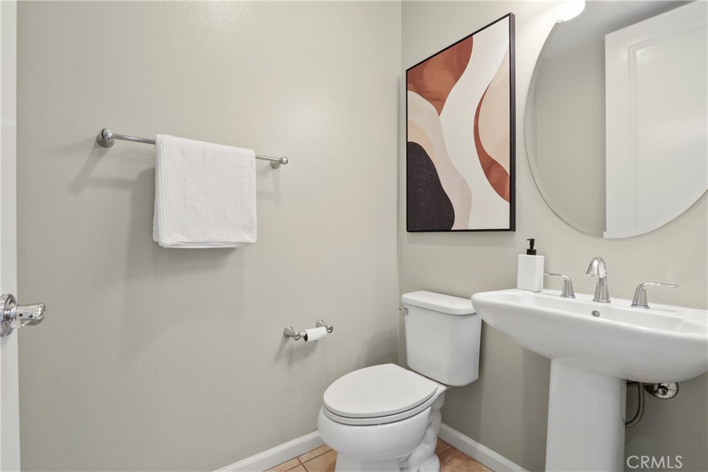 SAGEWOOD (PPSAG) - Residential