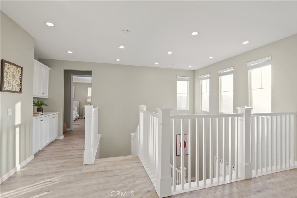 SAGEWOOD (PPSAG) - Residential