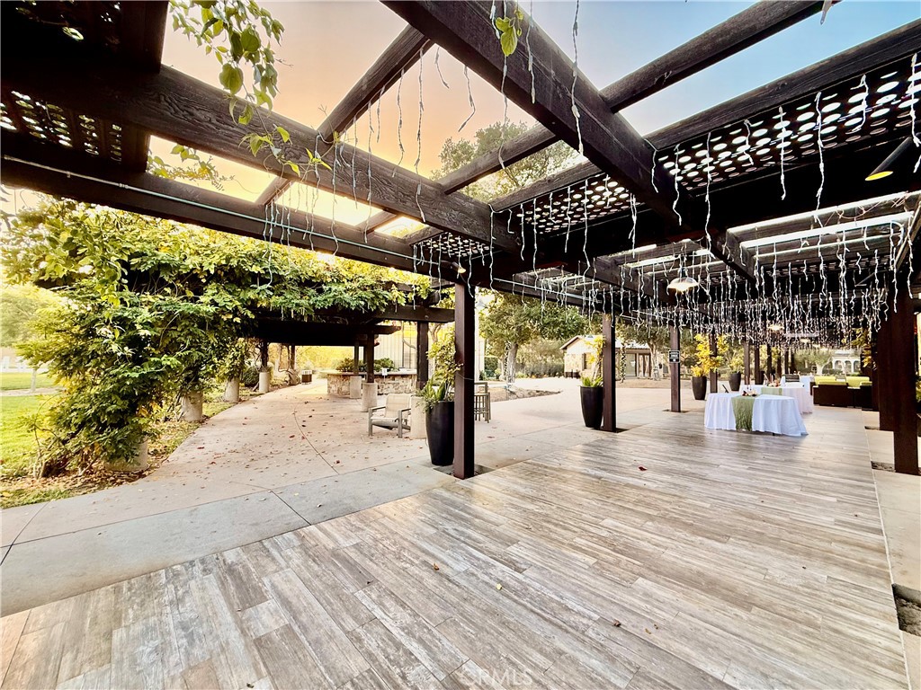 SAGEWOOD (PPSAG) - Residential