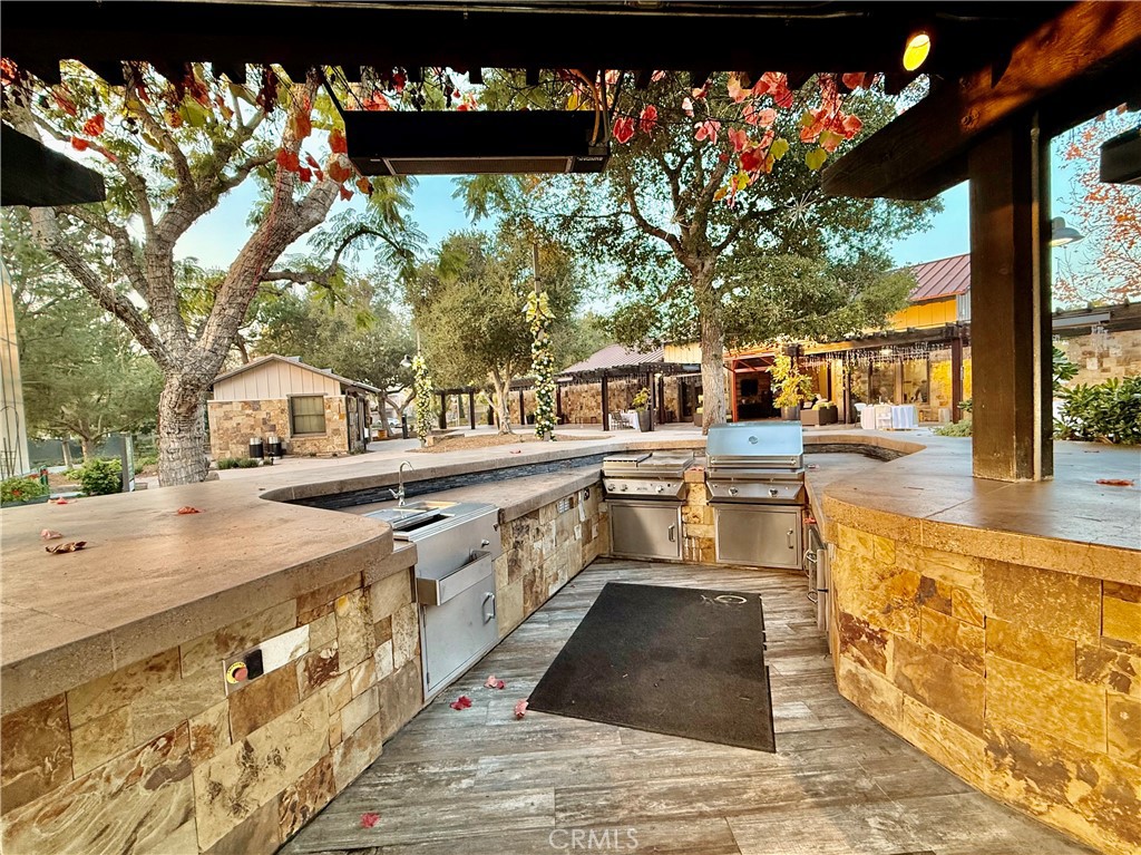 SAGEWOOD (PPSAG) - Residential