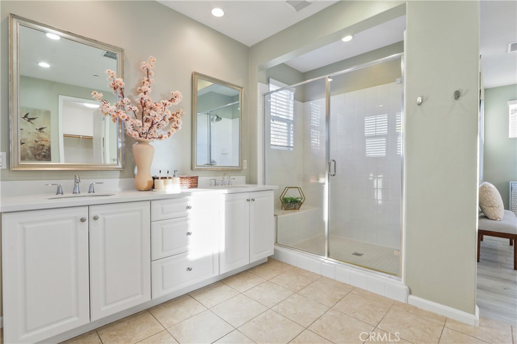 SAGEWOOD (PPSAG) - Residential