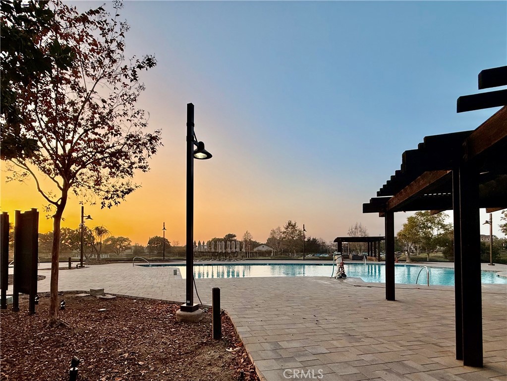 SAGEWOOD (PPSAG) - Residential