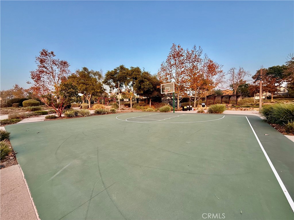 SAGEWOOD (PPSAG) - Residential