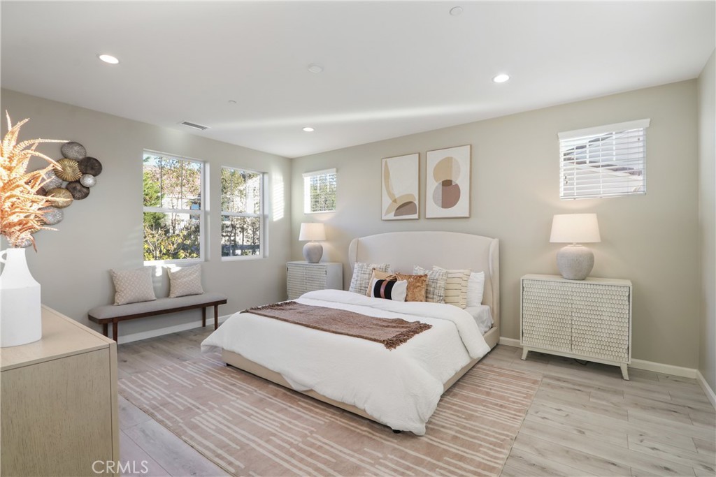 SAGEWOOD (PPSAG) - Residential