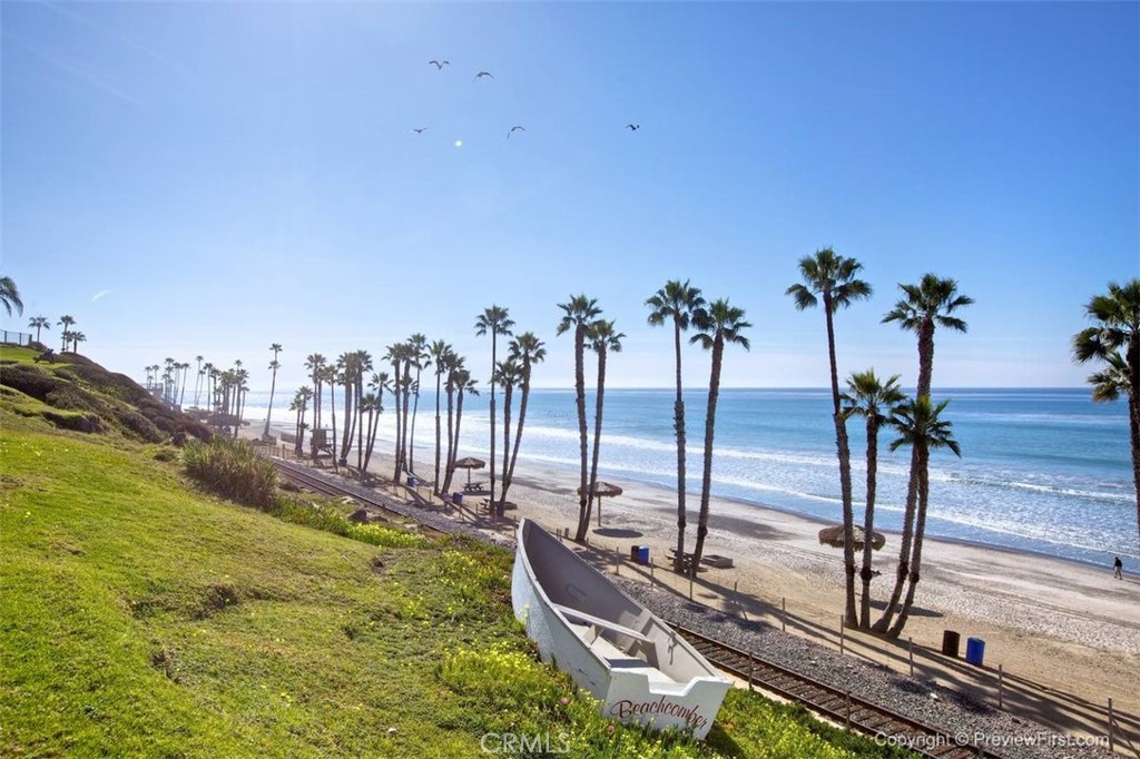 3920 Calle Andalucia