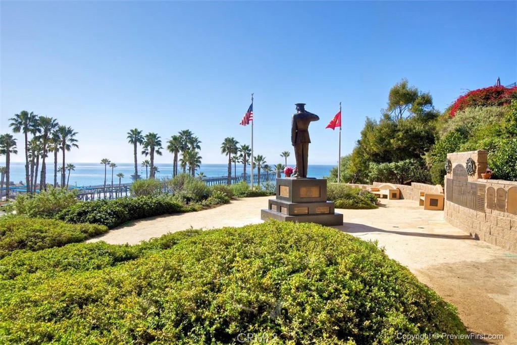 3920 Calle Andalucia