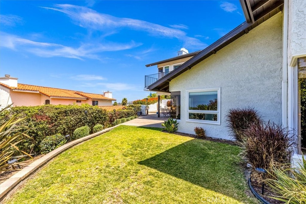 3920 Calle Andalucia
