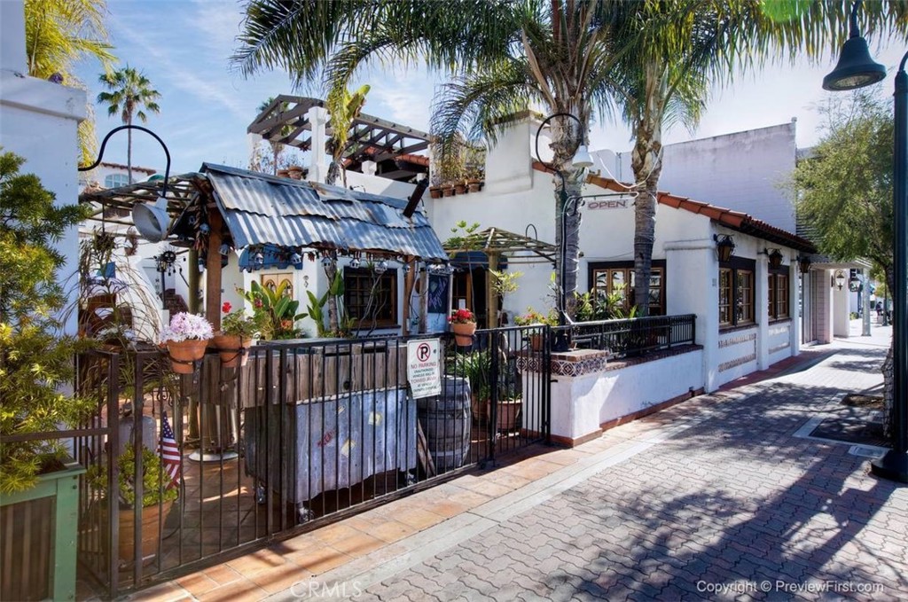 3920 Calle Andalucia