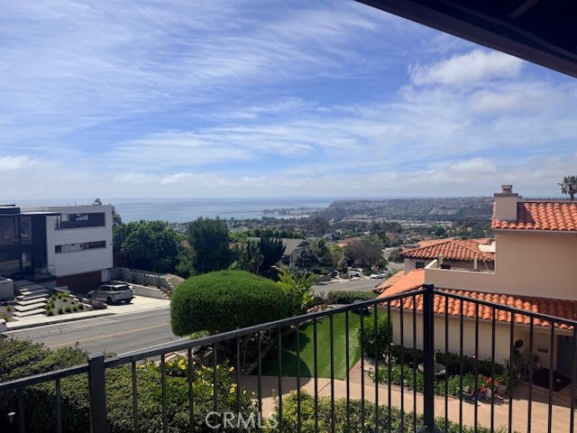 3920 Calle Andalucia