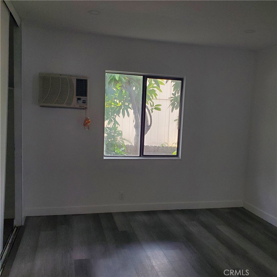 15445 Cobalt Street 59