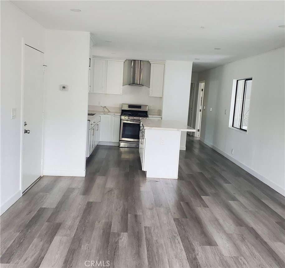 15445 Cobalt Street 59