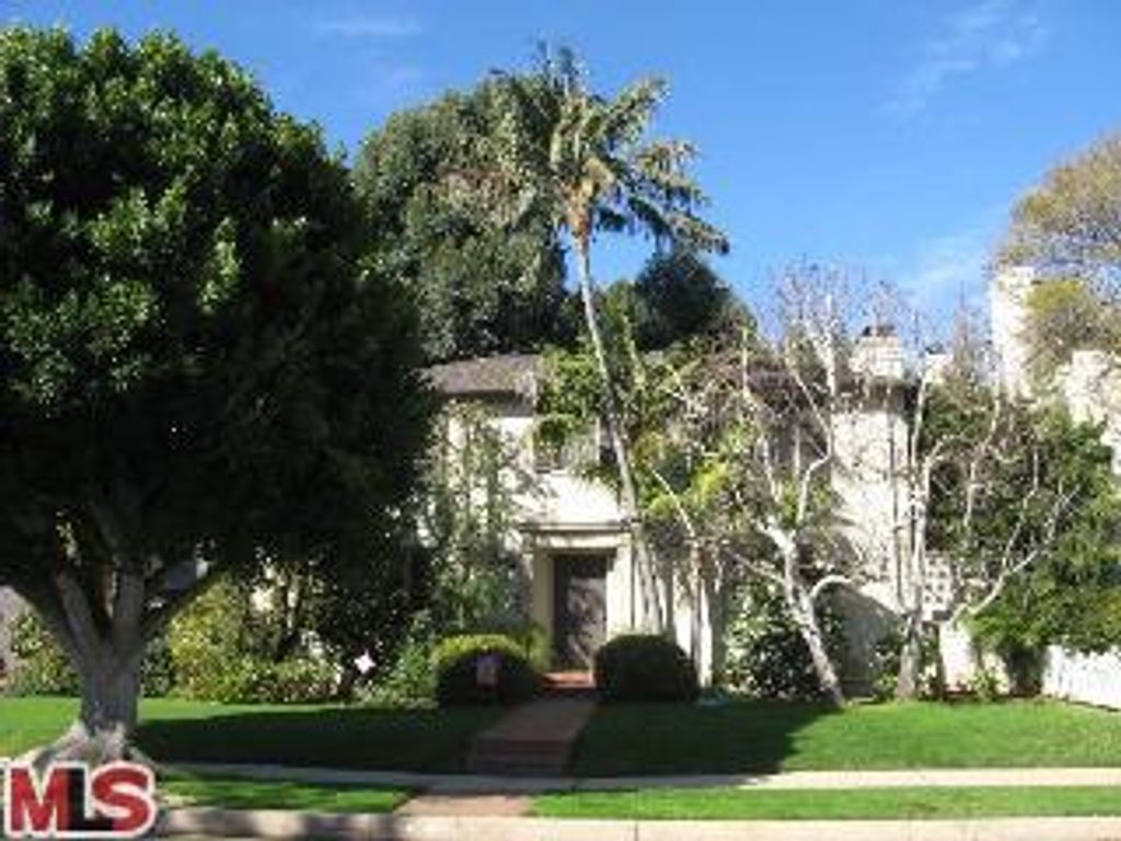 listing image 130724896628798047565