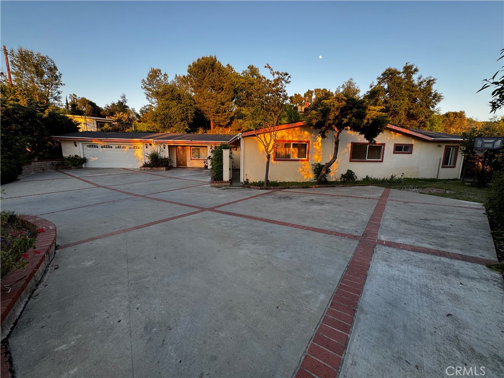 Properties 3 9448 Charrick Drive