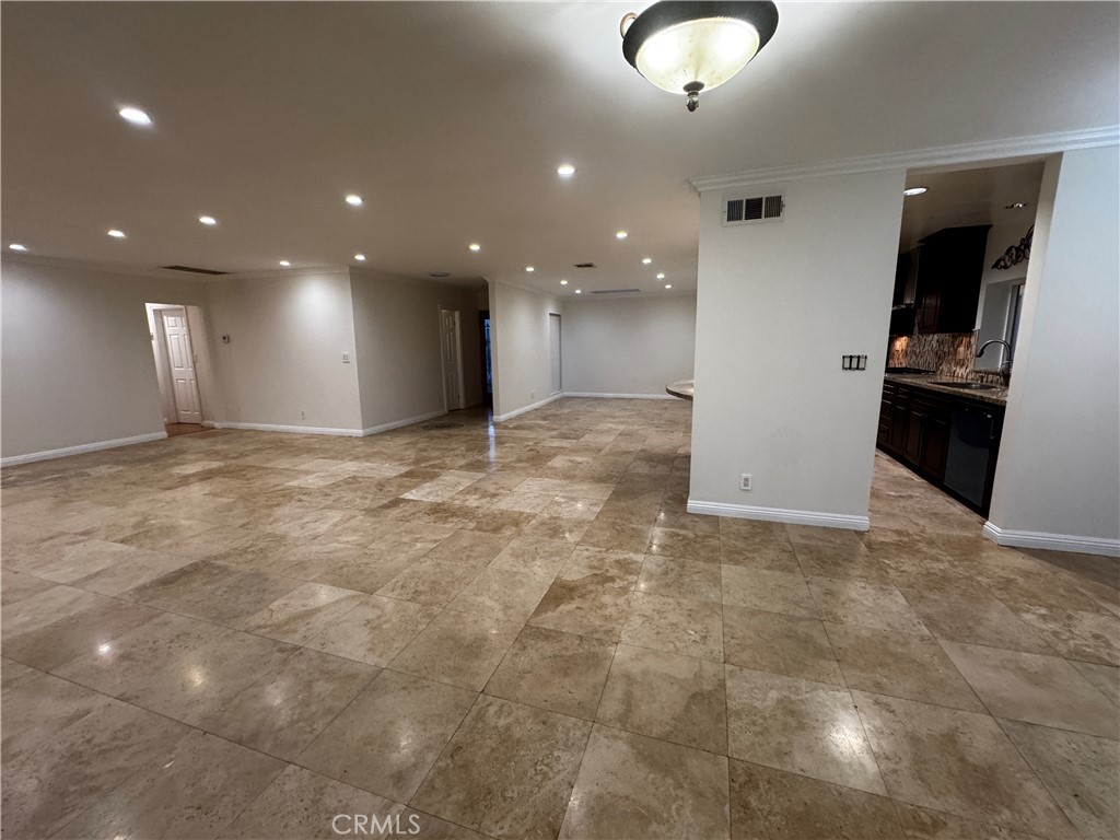 Properties 2 9448 Charrick Drive