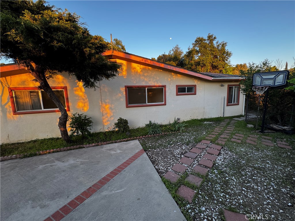 Properties 4 9448 Charrick Drive