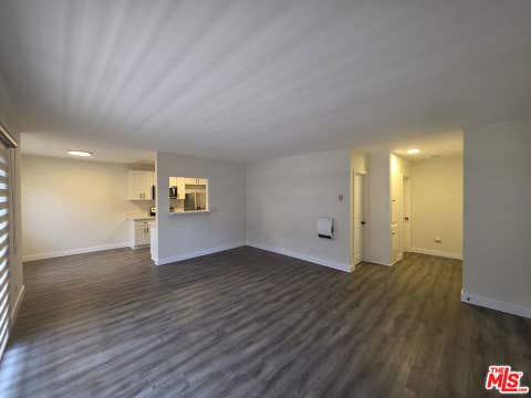 Photo of 2228 20TH Street #5, Santa Monica, CA 90405 (MLS # 26869227)