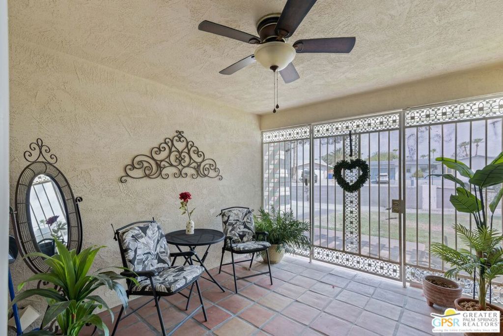 1181 E Estio Circle
