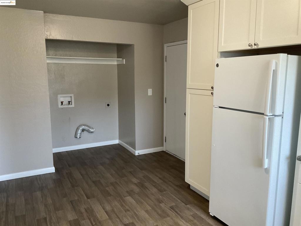 OLDPISBURG - Residential Lease