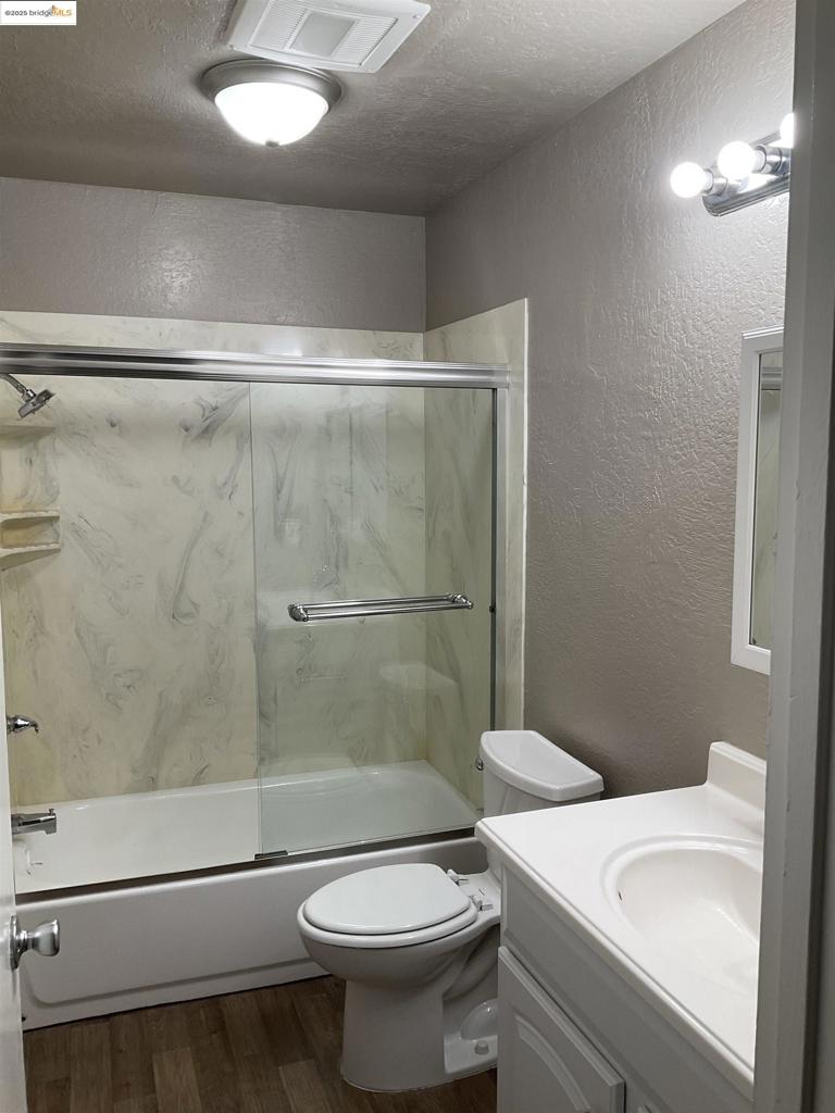 OLDPISBURG - Residential Lease