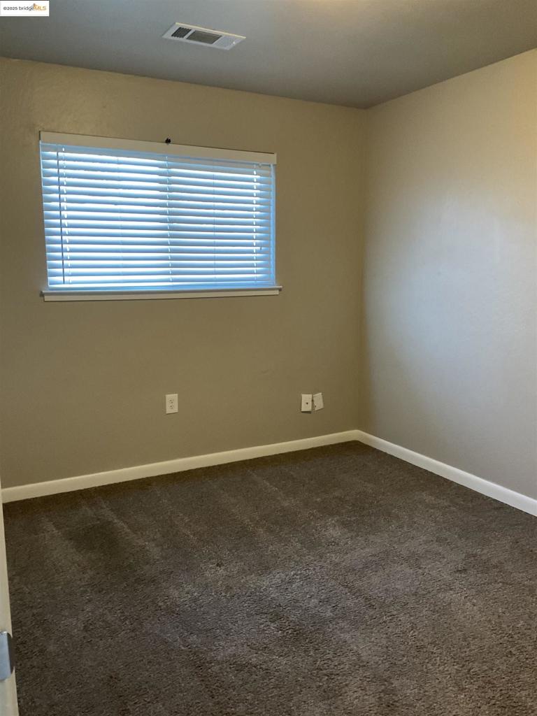 OLDPISBURG - Residential Lease