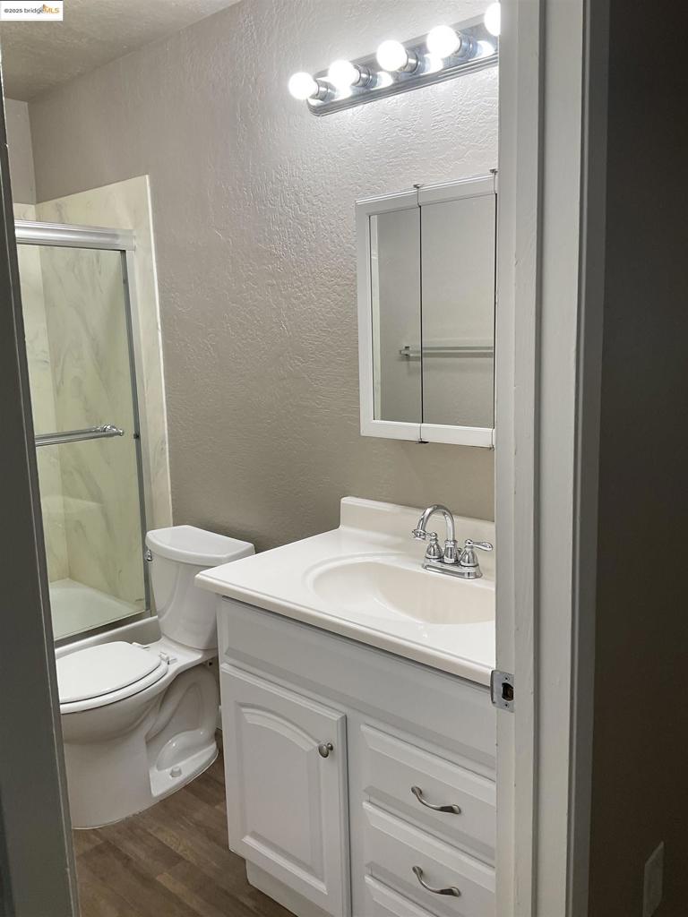 OLDPISBURG - Residential Lease