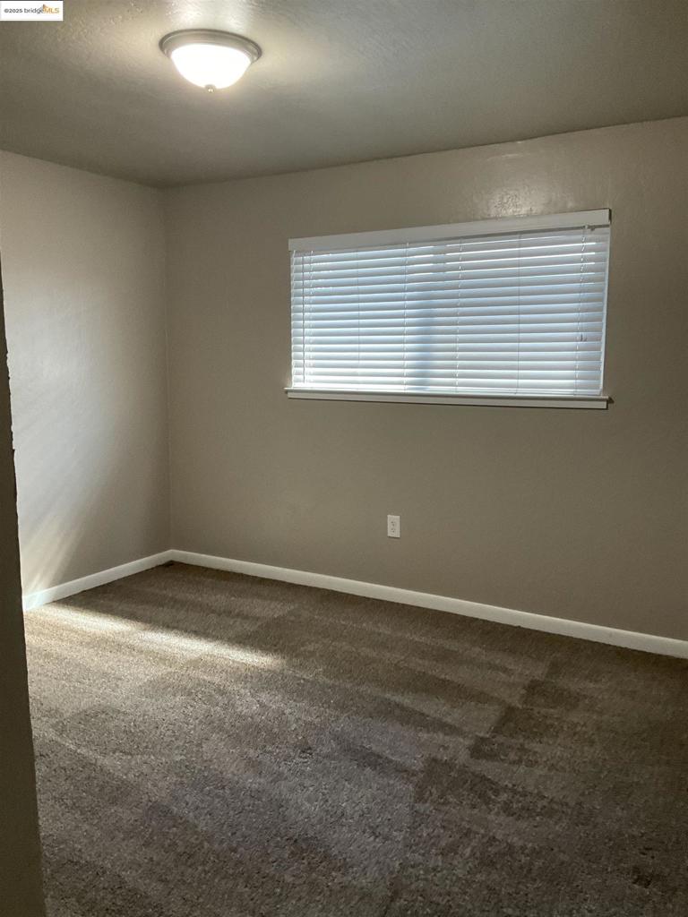 OLDPISBURG - Residential Lease