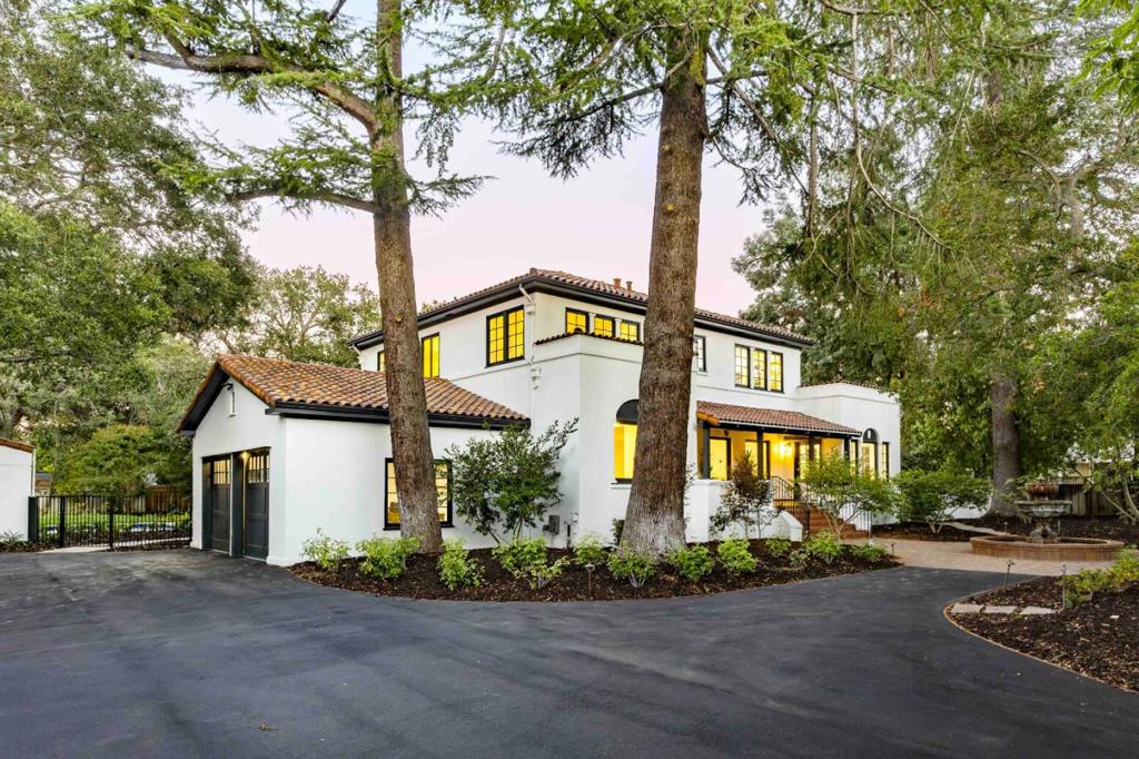 125 Los Altos Avenue